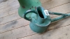 WATERING CAN - 3