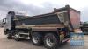 Volvo Fm Fm420 8x4r Hslp - 12777cc Truck - 4