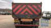 Volvo Fm Fm420 8x4r Hslp - 12777cc Truck - 5