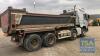 Volvo Fm Fm420 8x4r Hslp - 12777cc Truck - 6