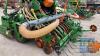 AMAZONE KG POWER HARROW 2014 ADP SPECIAL 2004 C/W PTO, SIDE - 9