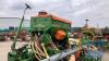 AMAZONE KG POWER HARROW 2014 ADP SPECIAL 2004 C/W PTO, SIDE - 10