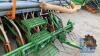 AMAZONE KG POWER HARROW 2014 ADP SPECIAL 2004 C/W PTO, SIDE - 12