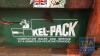 KELPACK COMPACTOR - 15