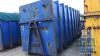 40 YRD COMPACTOR TOP RORO (KH13) - 2