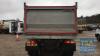 Renault Trucks K 460.32 8x4 R Medium - 10837cc 2 Door Truck - 5