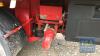 2008 MULDOON BULK/BLOWER C279122 MOT 30/11/24 - 9