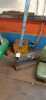 K5 SHEARS GUILLOTINE
