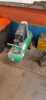 AIRMATE COMPRESSOR