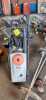 2 X STIHL POWER WASHERS