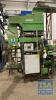 Propak Weigher, Stitcher and Auto Labelling Unit c/w Elevator - 2