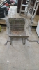 WHEELBARROW