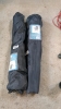 2 FOLDING CHAIRS