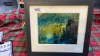 OIL PAINTING