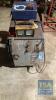 Tecarc Compact Mig 363B Welder