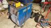 Tecarc Compact Mig 363B Welder - 2