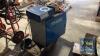 Tecarc Compact Mig 363B Welder - 3