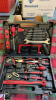 PARKSIDE TOOL KIT
