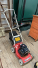 MOUNTFIELD MOWER