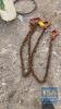 LIFTING CHAIN