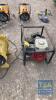 PETROL GENERATOR