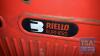 Reillo Diesel Burner Unit - 240V - 2