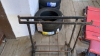 2 TRESTLES
