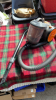 VAX HOOVER