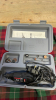 DREMEL MULTI TOOL