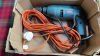 BOX-B+D PROLINE DRILL