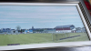 PICTURE KEITH FOOTBALL PARK KYNOCH PARK - 3