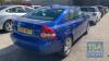 Volvo S40 Se - 1798cc 4 Door - 3