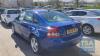 Volvo S40 Se - 1798cc 4 Door - 4