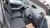 Toyota Yaris Tr Vvt-i - 1329cc 5 Door - 5