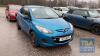 Mazda 2 Ts - 1349cc 3 Door