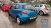 Mazda 2 Ts - 1349cc 3 Door - 3