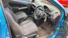 Mazda 2 Ts - 1349cc 3 Door - 5