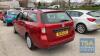 Dacia Logan Mcv Ambiance Tce - 898cc Estate - 3