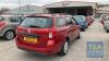 Dacia Logan Mcv Ambiance Tce - 898cc Estate - 4