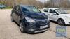 Vauxhall Mokka Se S/s - 1598cc 5 Door