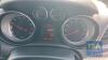 Vauxhall Mokka Se S/s - 1598cc 5 Door - 9