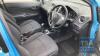 Nissan Note Acenta - 1198cc MPV - 5