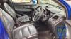 Vauxhall Mokka Se S/s - 1598cc 5 Door - 5