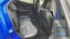 Vauxhall Mokka Se S/s - 1598cc 5 Door - 6