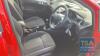 Ford Fiesta Titanium - 998cc 5 Door - 5