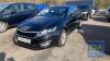 Kia Optima 1 Crdi - 1685cc 4 Door - 2