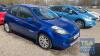 Renault Clio Dynamique Tomtom Dci - 1461cc 3 Door