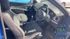 Renault Clio Dynamique Tomtom Dci - 1461cc 3 Door - 5