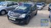 Ford Fiesta Zetec Climate - 1242cc 3 Door - 2