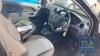 Ford Fiesta Zetec Climate - 1242cc 3 Door - 5